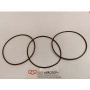 518-PR-95 O-ring 95.00x3.00 (FKM)