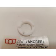 1312799 ИЗОЛЯТОР КРЕПЛ ШЕСТЕР ID1В 3650-2400-850