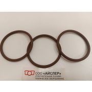 ЕО 207-Р-070 O-Ring 70,00х6,00 (FKM)