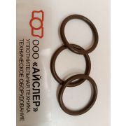 O-ring 28,00x3,53 FKM (520-PR-28)