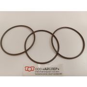 Кольцо O-ring 82,32x3,53 FKM (509-PR-85)