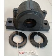 Букса NTK SN515