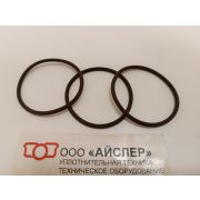 Уплотнение O-ring (2,62х44,12) PG8590265 (Прокладка PG 8590265) (07708156 O-RING) (FKM)