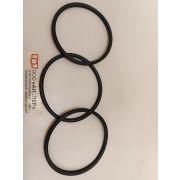 Кольцо уплотнительное X-ring 95,00х5,33