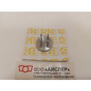 Приспособление для замены подшипника PLAN AGC-DRUM-004 (Ø30)