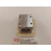 Корпус впайки нити 3-4 барабан (46-46-52)