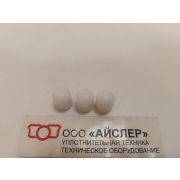 Колпачек PR-190-POM