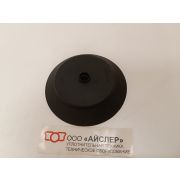 Присоска вакуумная VACUUM CUP M9 100/70*20 (Размеры 9х98х18)