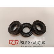 Кольцо X-Ring (CR 85) İ-0020/OX0004 GZ (20Х33Х10)