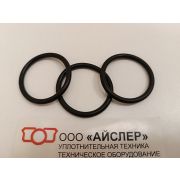 6008821 Кольцо OR/NBR 28.00 x 3.50