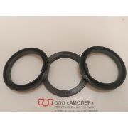 КОЛЬЦО УПЛ PM3502001 BOTTERO