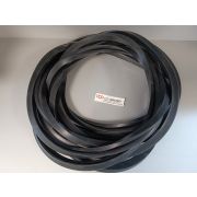 1218700 УПЛОТНЕНИЕ АВТОКЛАВА D-2714MM
