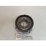 Поршень пневматический (2101103502 PISTON QTDF 90 X 38 SG01)(PISTON 10-12-575_F-M2 POS.3)(МП-401-0011)