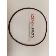 Кольцо O-ring 120x3 (FKM/FFKM)