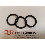 6008819 Кольцо OR/NBR 26.00х3.50
