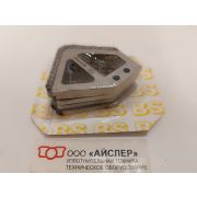 İKK 687200.6-G6 (Р001.004.036 СБ  Кассета крайняя (рейка стакера))