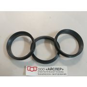 УПЛОТНЕНИЕ ВАЛА VS-060 NBR