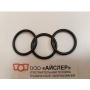 6008822 Кольцо OR/NBR 29.00х3.50