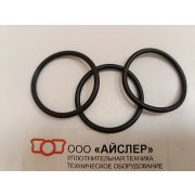 6008831 Кольцо OR/NBR 39.00х3.50