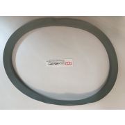 УПЛОТНИТЕЛЬНАЯ МАНЖЕТА WA V-RING 220x240x25(EPDM)VA SPC.220