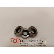 Уплотнение CR SEALS (Аналог ISLER)  504260