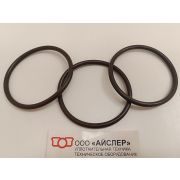 O-Ring 74,63x5,33 FKM