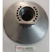 TOPROLL HEAD