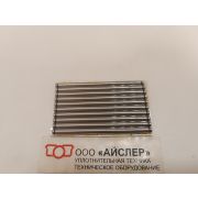 80380_Палец цепи конвейера толкателей пачек Senning