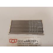 80380-01_Палец цепи конвейера толкателей пачек Senning