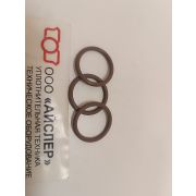 Уплотнение O-RING (2,62Х20,24) PG8502317