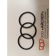 Уплотнение O-RING (2,62Х29,82) PG8590246