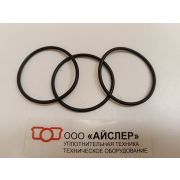 Уплотнение O-RING (2,62Х44,12) PG8590265