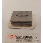 İLS 456000.6-G6 (Р011.003.013 СБ Лапка трансфера)